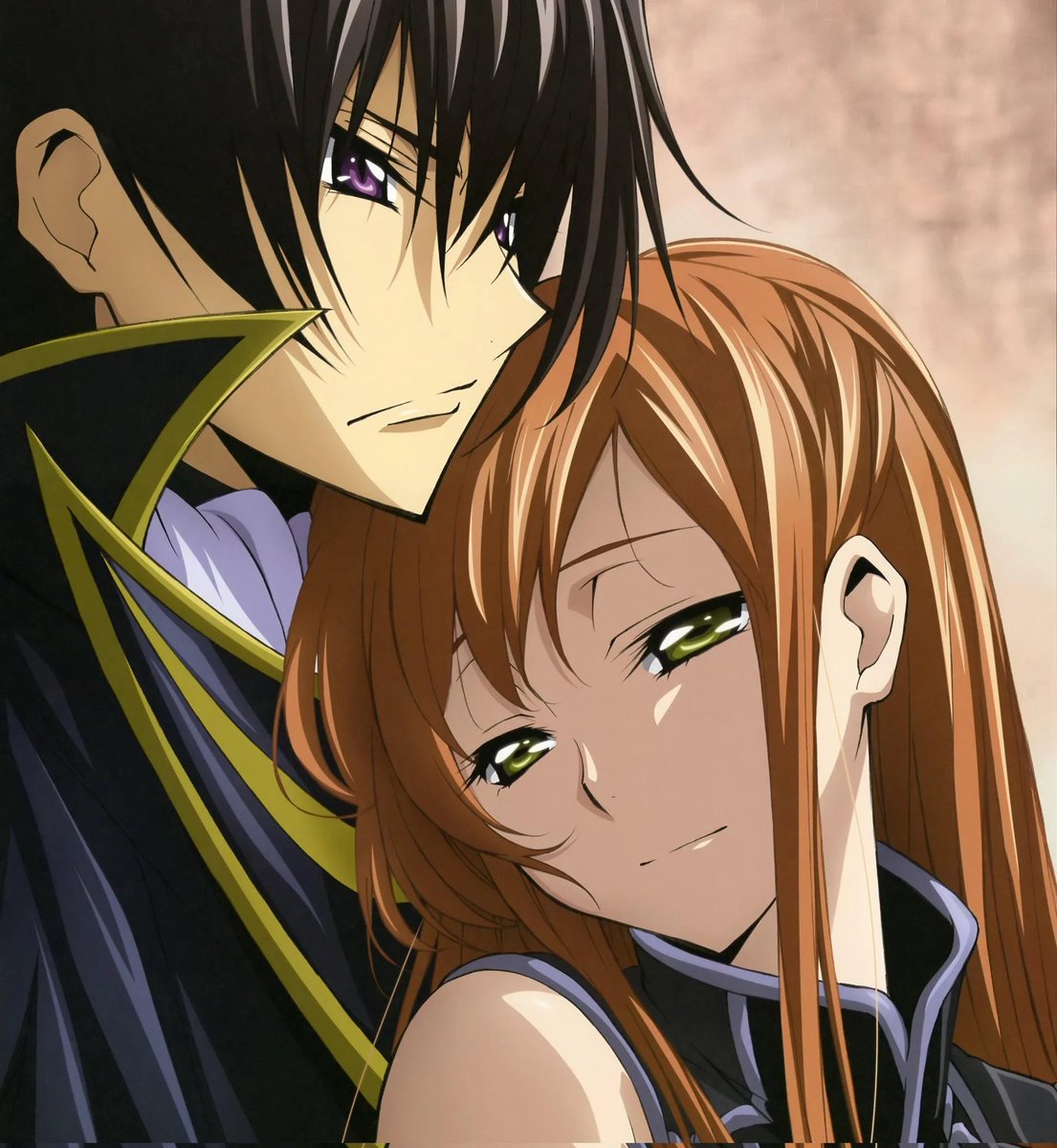 Squattocrat's tweet image. 