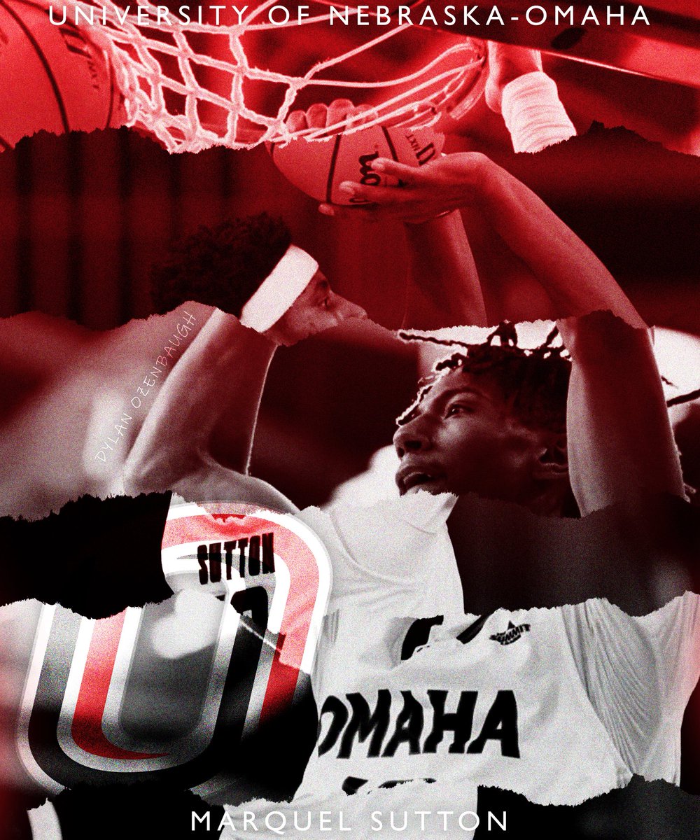 OzenbaughDesign's tweet photo. Some older graphics I’ve made. HMU for work! https://t.co/4CpgpSMHk1
