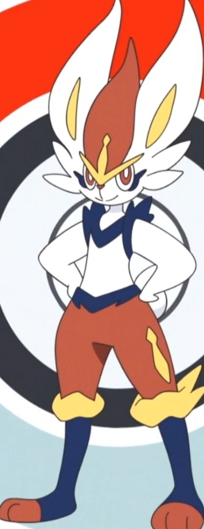 maxi🇺🇾🏳️‍🌈 tweet media