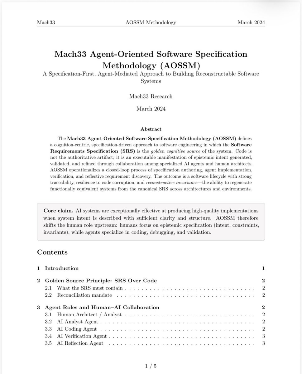 J. Brant Arseneau tweet media