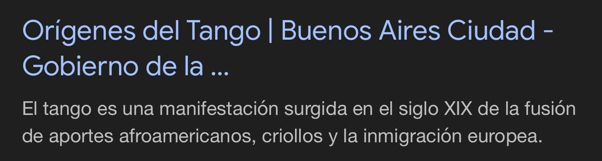 no me lo vas a creer