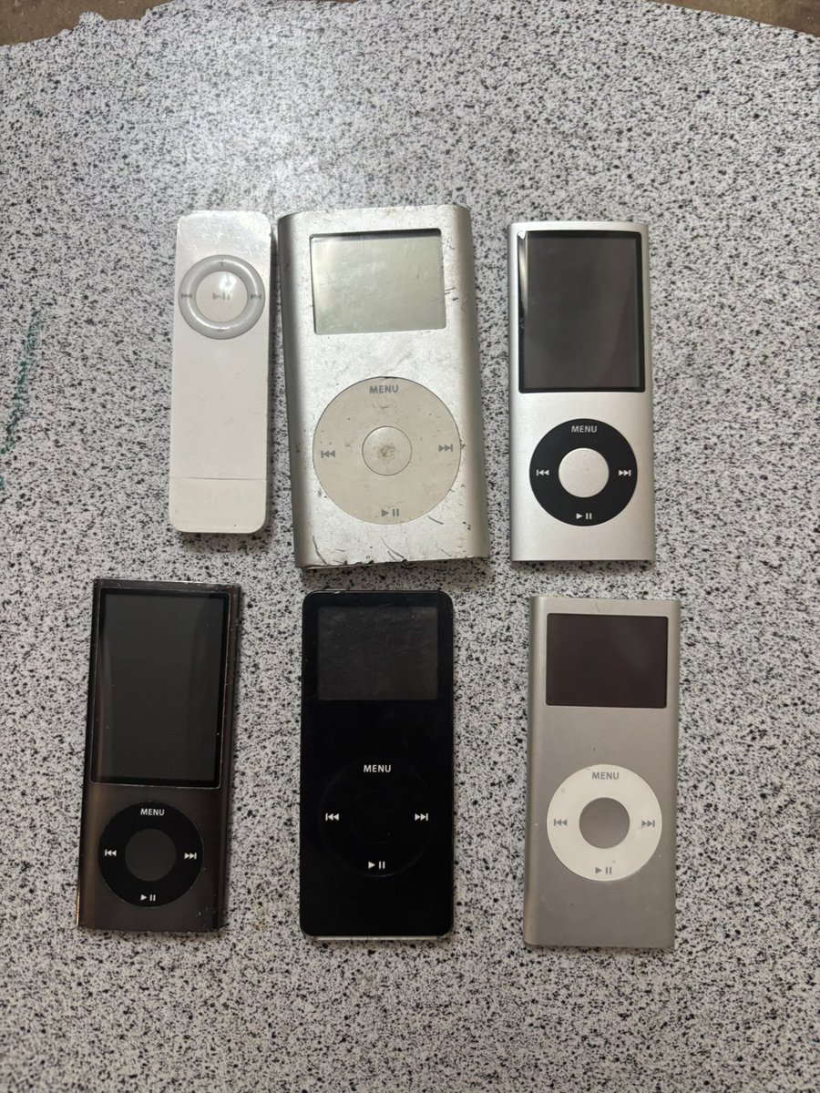 McFlurryLamb tweet media