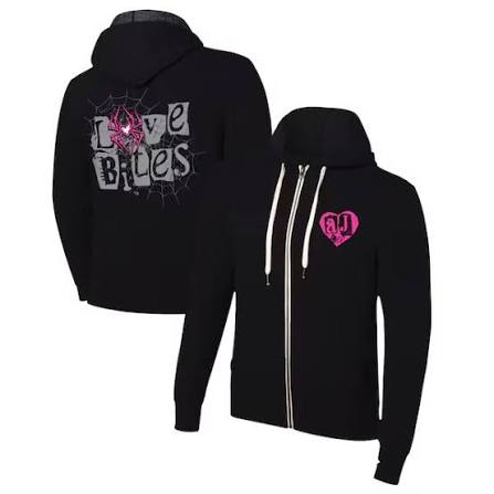 JennieC_Powers's tweet photo. @wweshop Can we pretty please get these back in stock on your website please????? https://t.co/QF4u3xCRk0