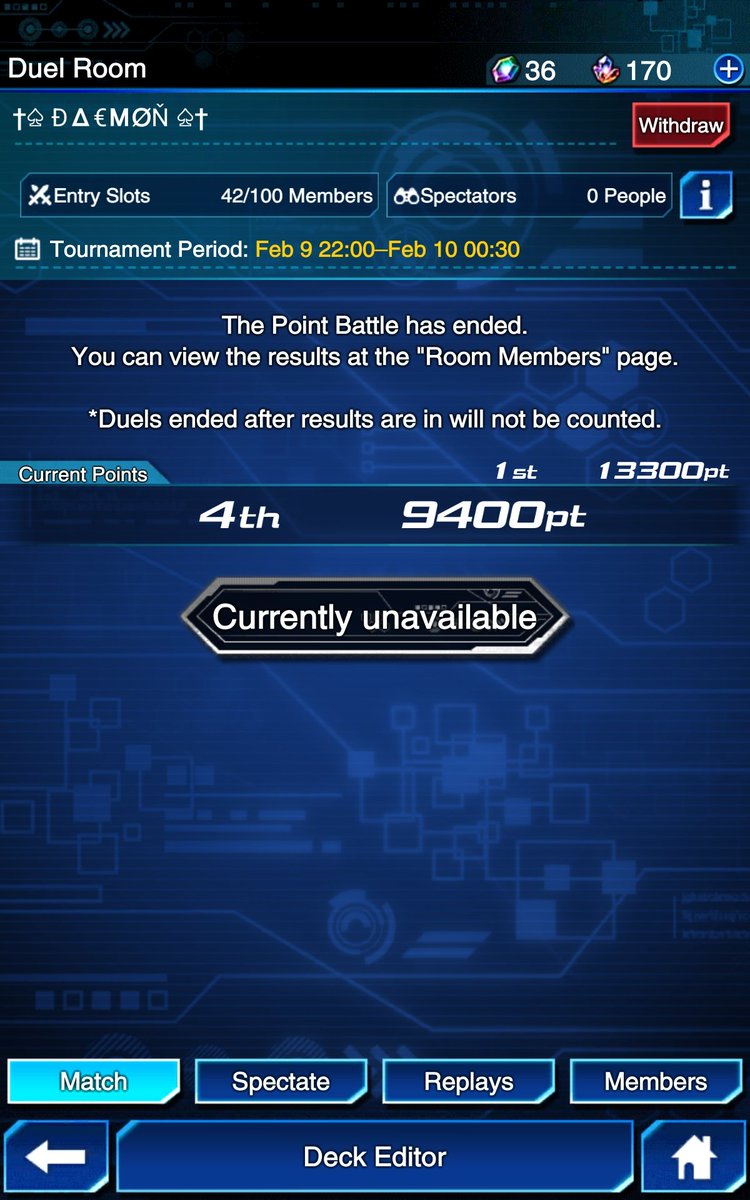 Top 4 Fraud Network PB

The deck is really fun to play and feels really strong.  I played 12 starters and bricked more then 6 times in the PB room, idk if the deck is just not that consistent or if I was just unlucky but it's really annoying.