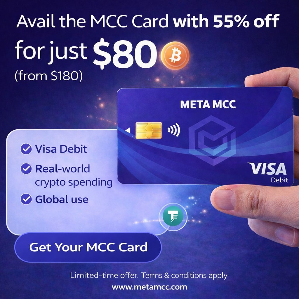 MCC Meta Zone (@mccmetazone) / Posts / X