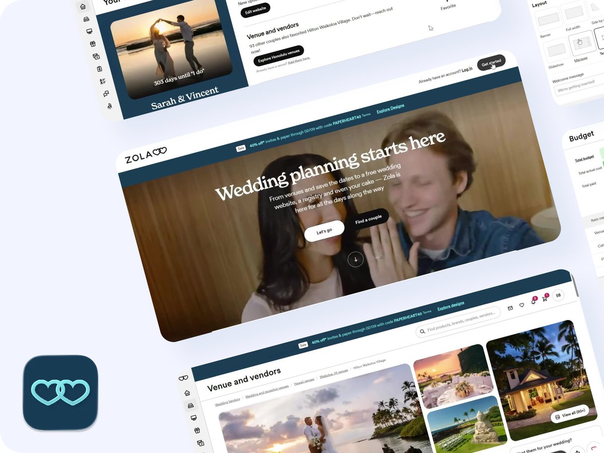 Page Flows tweet media