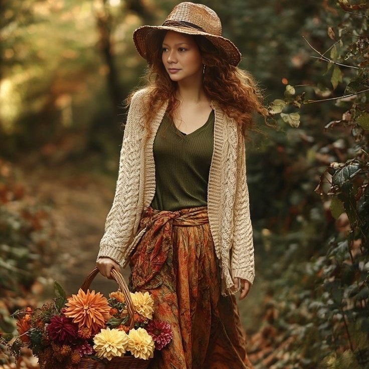 Jika masih bisa hidup tanpaku, hiduplah tanpaku. 
Jika masih bisa bahagia tanpaku, bahagialah tanpaku. 
Jika masih bisa diganti, gantilah aku. 

Karena..

Aku hanya ingin menjadi segalamu. Aku hanya ingin menjadi semestamu. Aku hnya ingin menjadi hidupmu. Aku hanya ingin menjadi