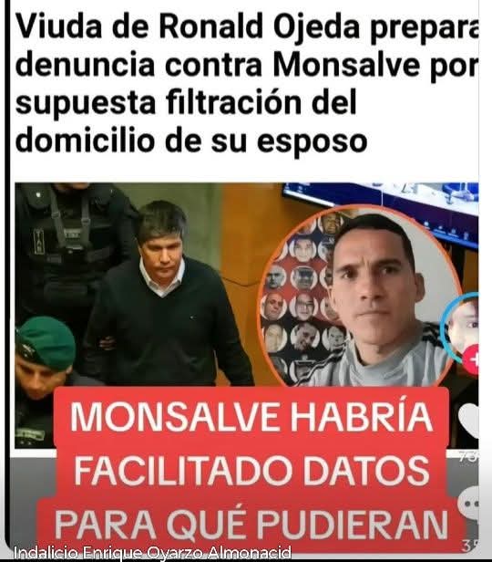 Alberto85366967's tweet photo. https://t.co/Nd6OpWDI5i