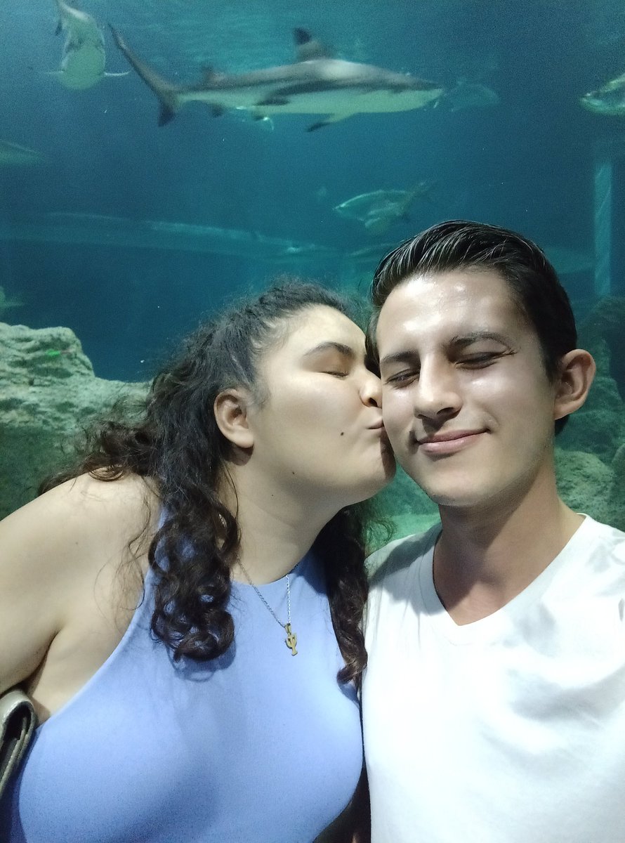 •Uriel Diaz• (Dafne's version) tweet media