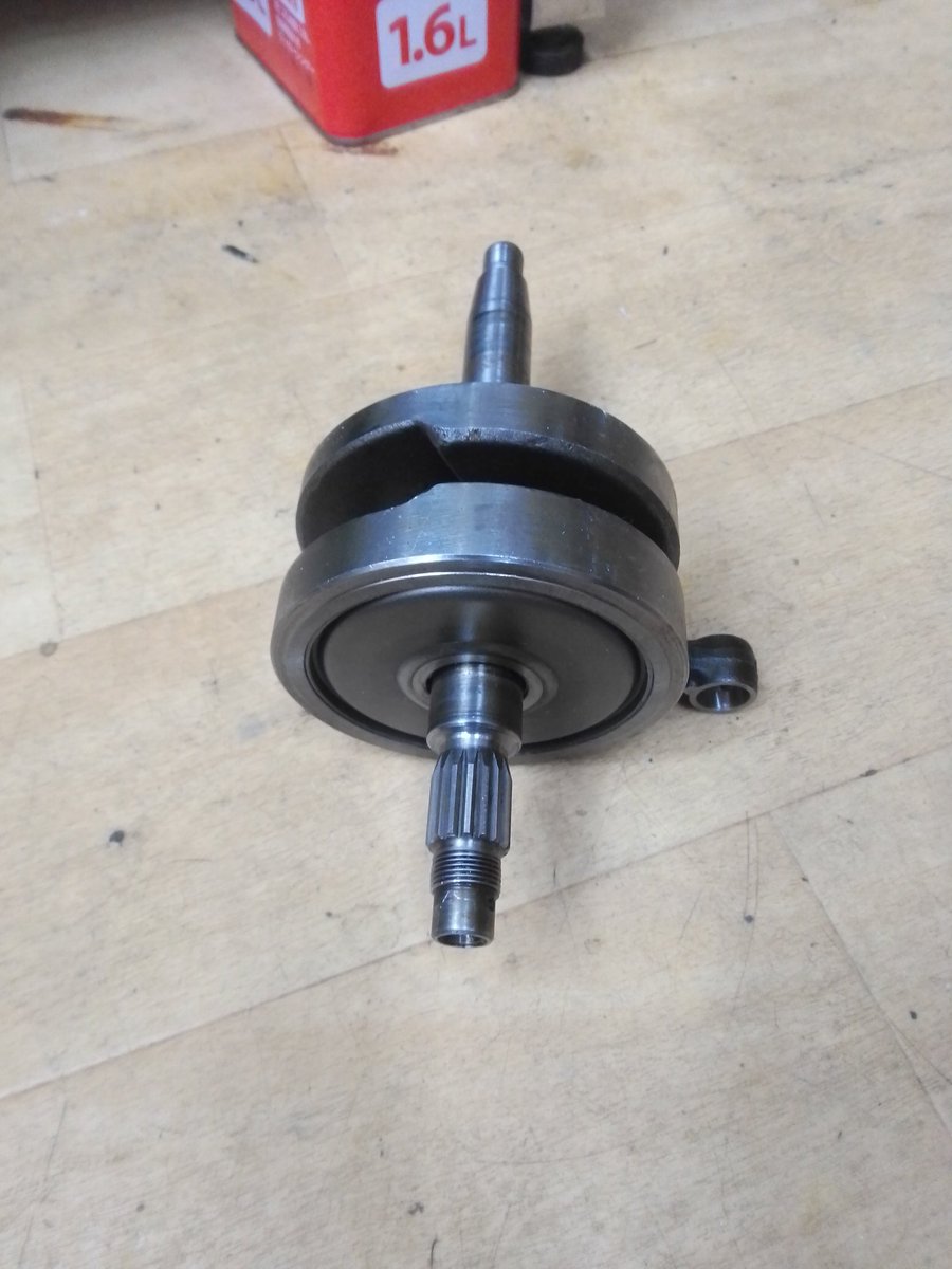 エンジン太郎 (@d9cecnEgPWbbW9w) / Posts / X