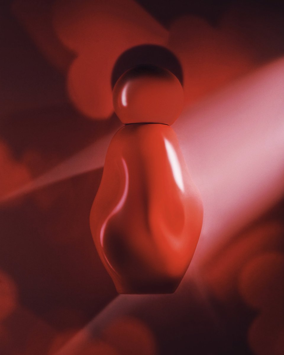 choosing your valentine’s day scent? shop cosmic at <a href="/ultabeauty/">Ulta Beauty</a> 🧡💋

✨ original: soft + warm
✨ 2.0: fresh + floral
✨ intense: creamy + rich