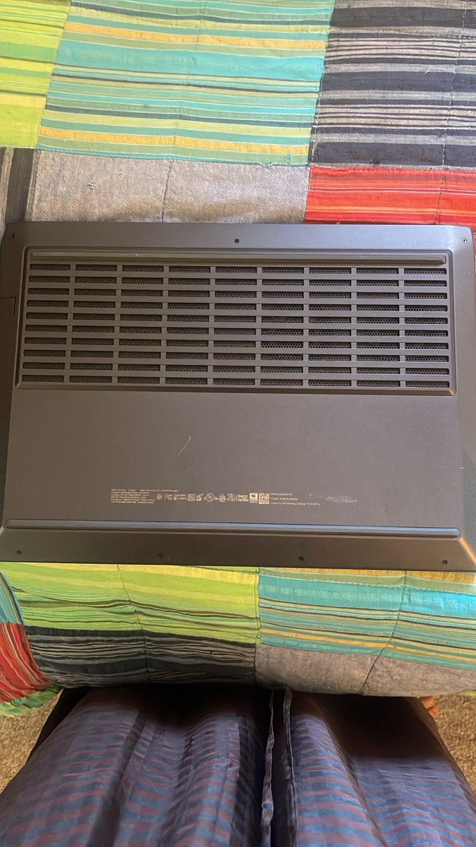 PM PERIODISTA 🟣 tweet media