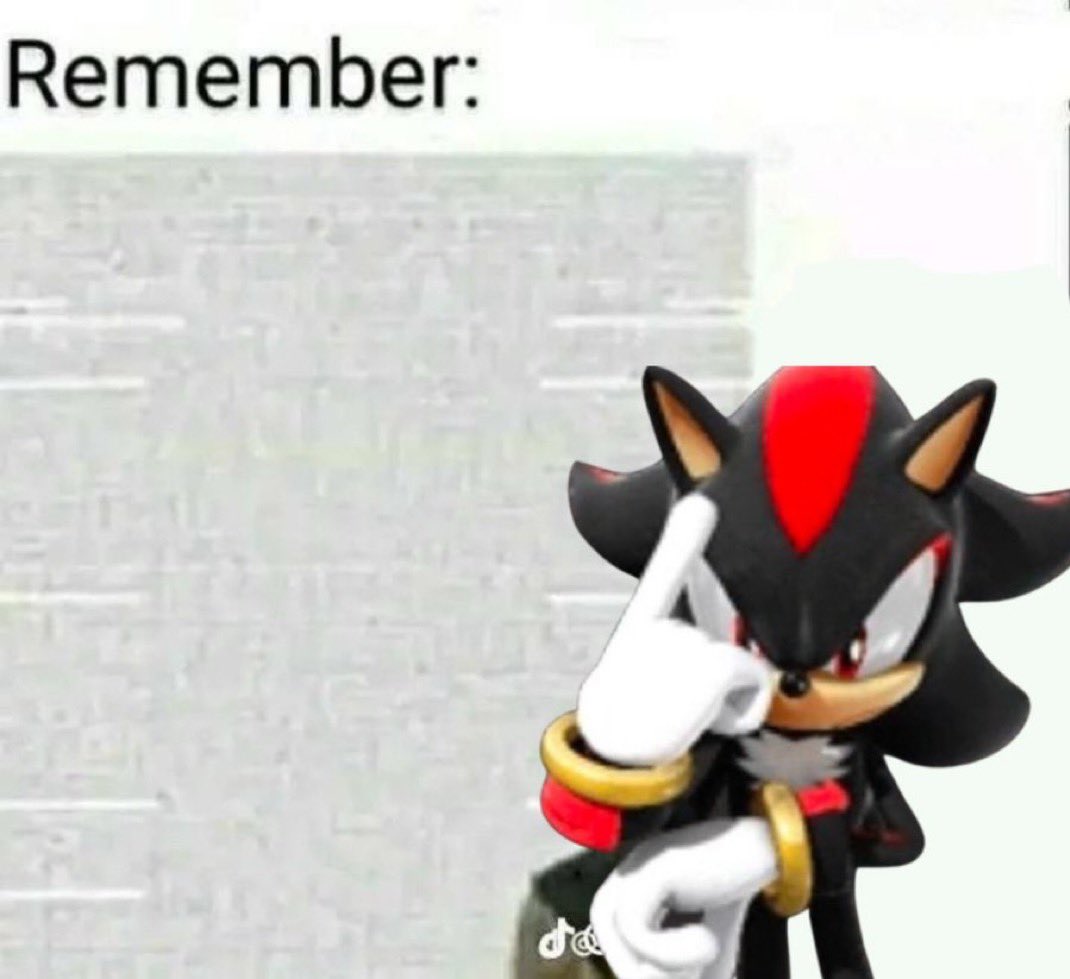 Shadow Cringelord (@shadowxtwilight) on Twitter photo 