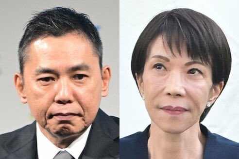 田中  健二 tweet media