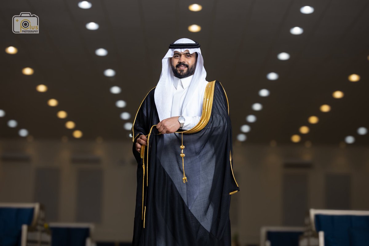 #زواج الشاب: نايف بن سالم الجبيري
#القويعية
18-8-1447 هـ

#صور 📸

photos.app.goo.gl/LD3iHF1FBGjV6Z…

للتواصل : 
0565989194
#انستقرام #سناب #إكس 
Plus_photo1@