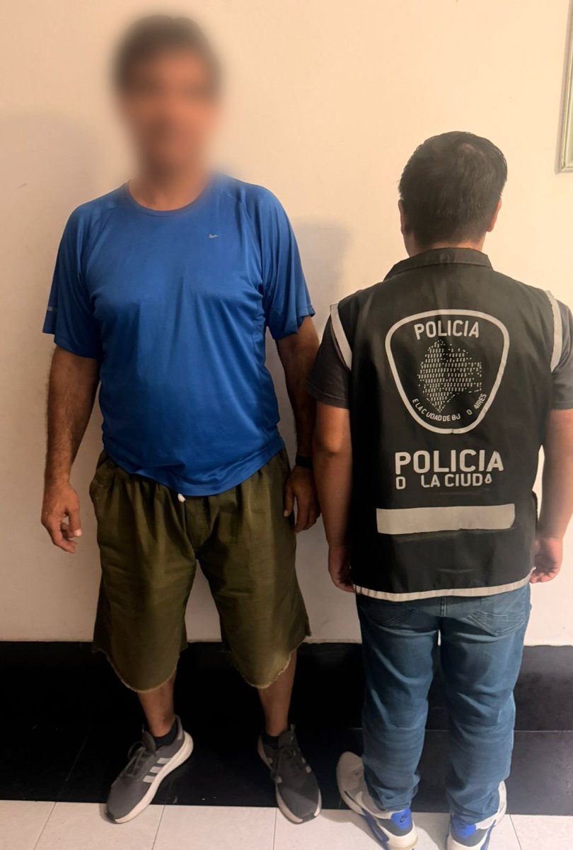 Vía Szeta tweet media