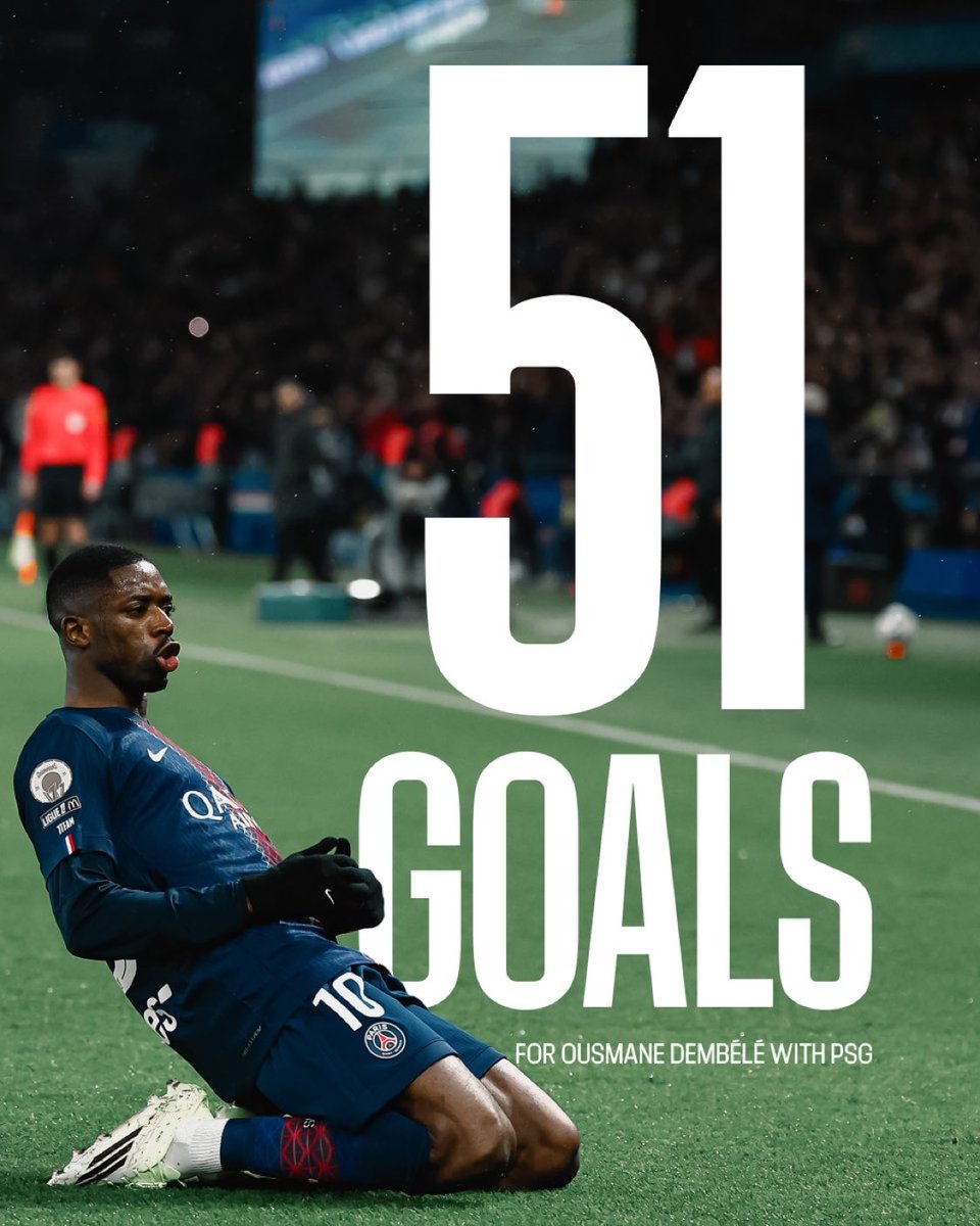 PSG（スポンサー名から2020年くらいの物だと思います。） PSG Japan (@PSGJapan) / Posts / X