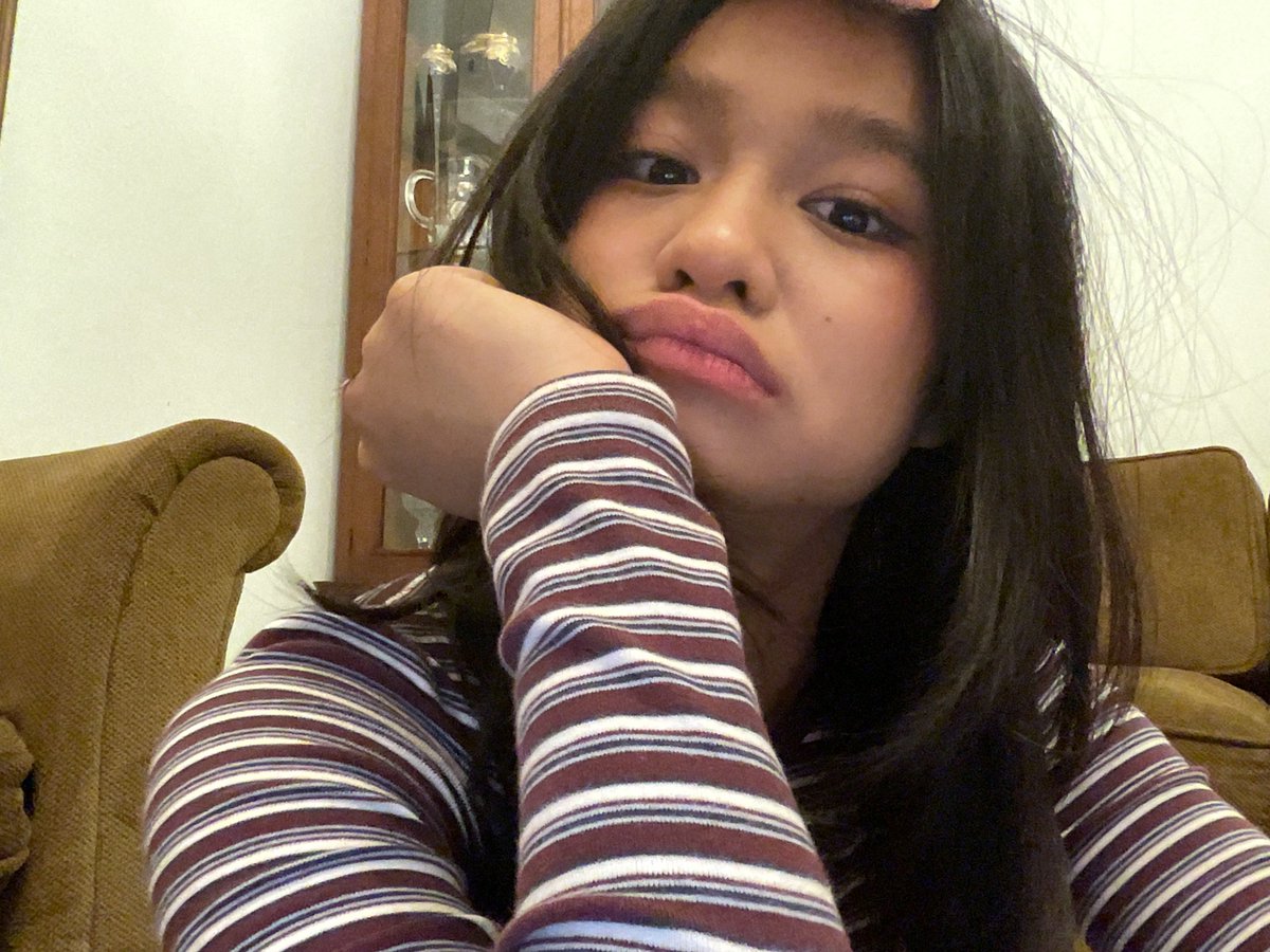 Navell (@duamangkuk) on Twitter photo 