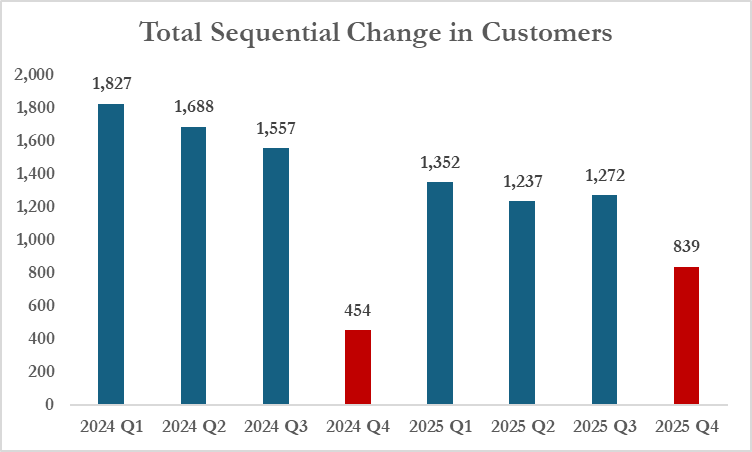 Jon Hook tweet media