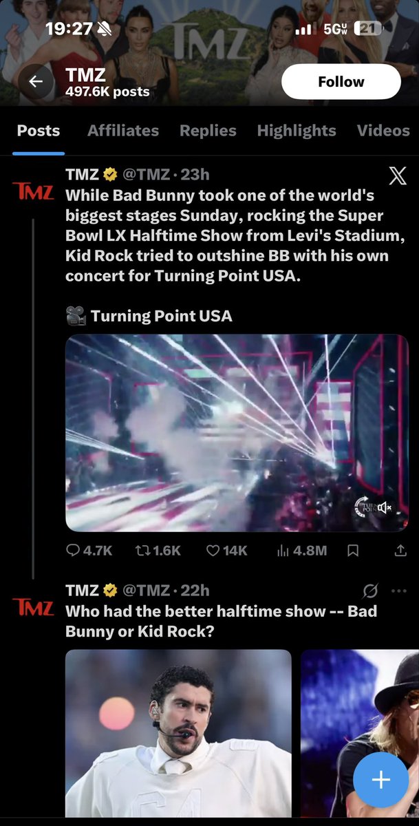 kaws_omar's tweet photo. @Pro__Trading @TMZ Why are you the biggest Idiot? https://t.co/cceeYOgvZ5