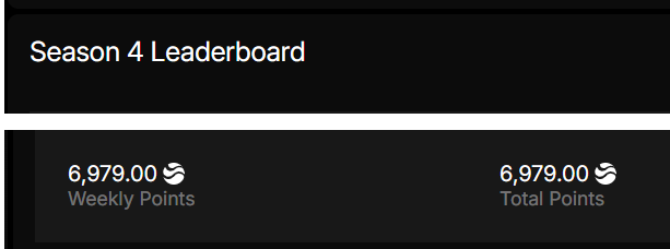 말랑카롱 tweet media