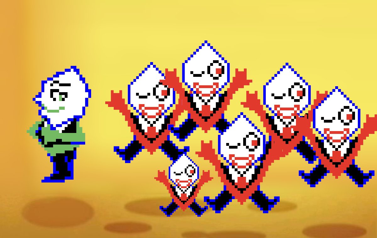 <a href="/glepglepglepp/">catt</a>