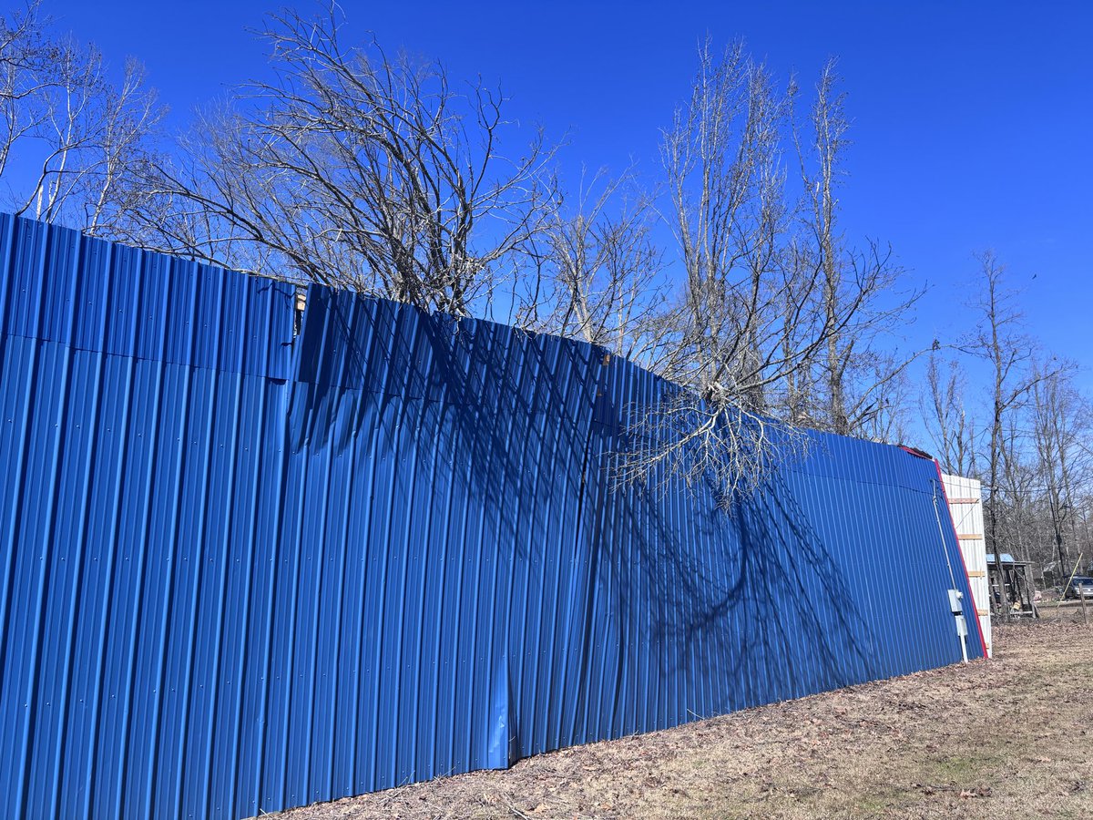 Hickory Flat Baseball tweet media