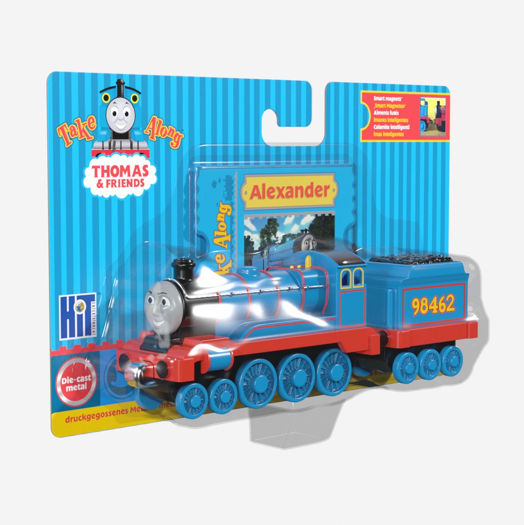 Guiguiba 🇧🇷 tweet media