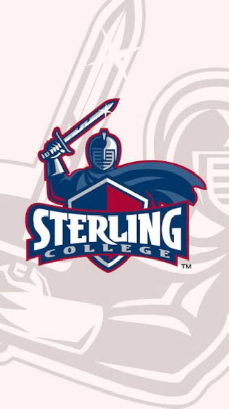 Raidyn Knight tweet media