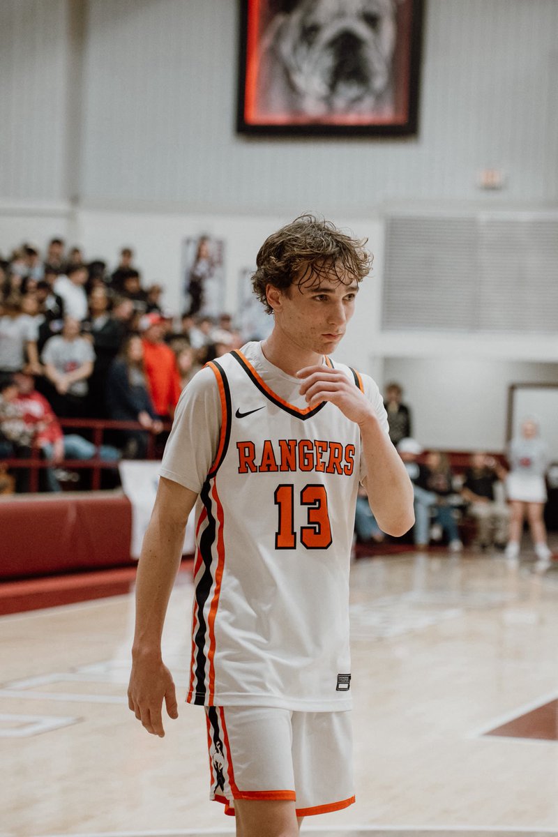 Raidyn Knight tweet media