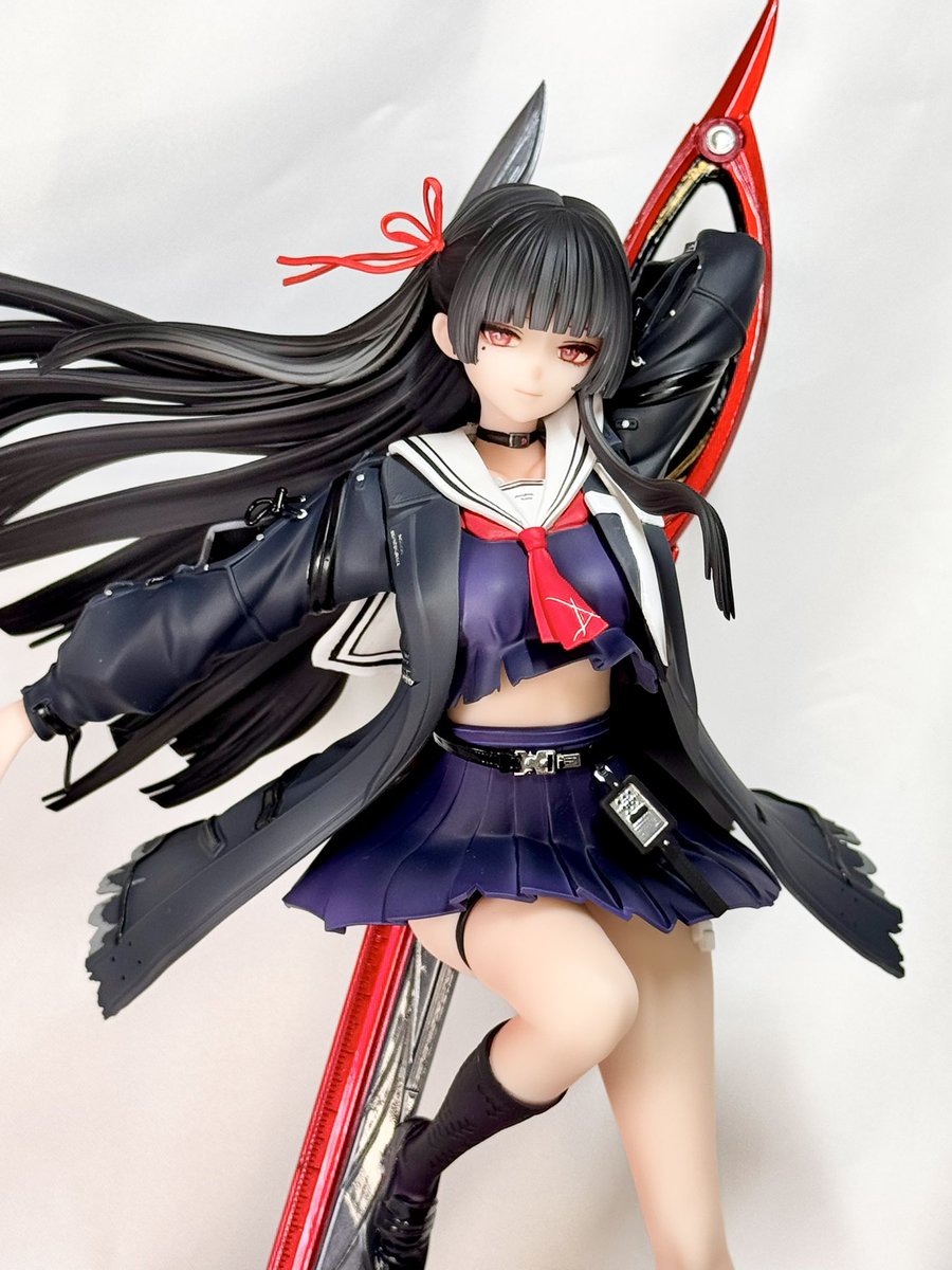 Studio MH5＠次はとなモ9 (@StudioMH5) / Posts / X