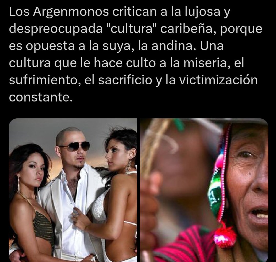 chico lindo y feo (@hall0wnest) on Twitter photo 