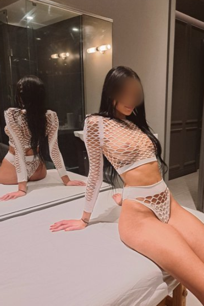 Izzybee4801's tweet photo. 🔥🔥🔥Mira 🔥🔥🔥
✨Seduction Keele Night Shift ✨
🔥MONDAY 🔥
📍4801 Keele St. 
📱 (416)736-9951
$40 off on your Birthday 
$140 for 40m session after 12am
Sign up for our Loyalty Program ‼️
 @seductionspator
@seductionspa69
@seductionap
@seductionspa3 https://t.co/zMPSGBn9Oh