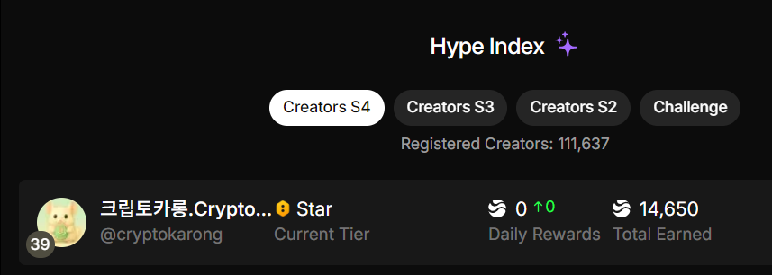 말랑카롱 tweet media