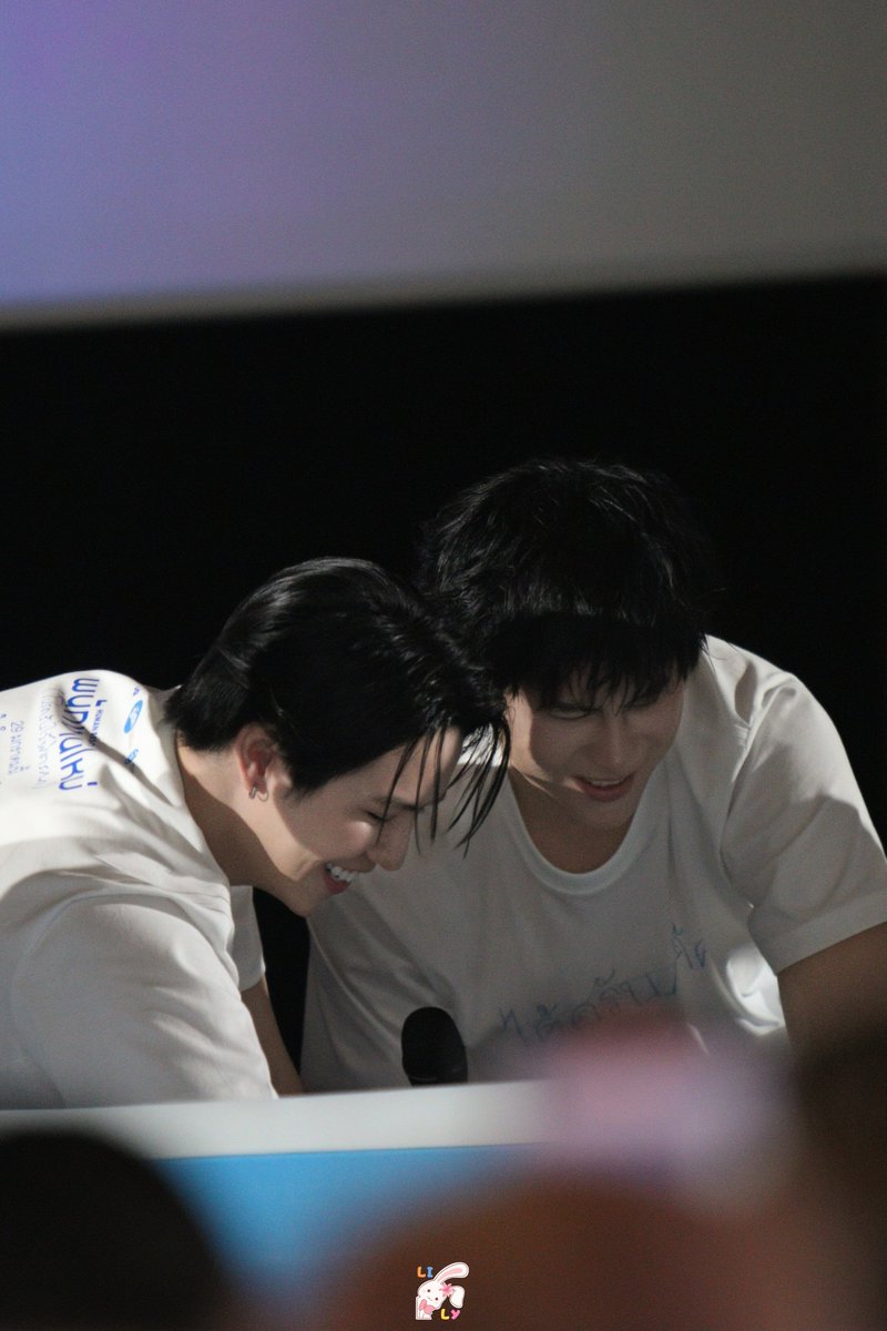 lily_flowerpot's tweet image. รวยมากกกกก🤩💸

WINNYSATANG SAMRUAY X HR

#SFxWinnySatangSamruay