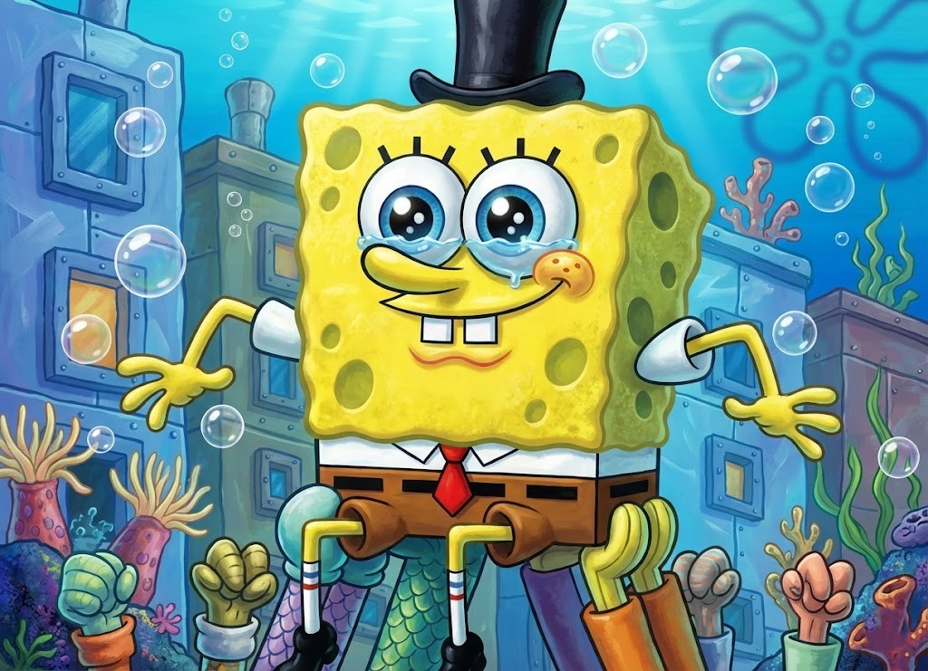 YouBall Z tweet media