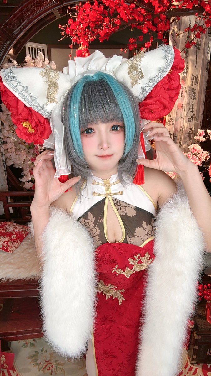 八十一 tweet media