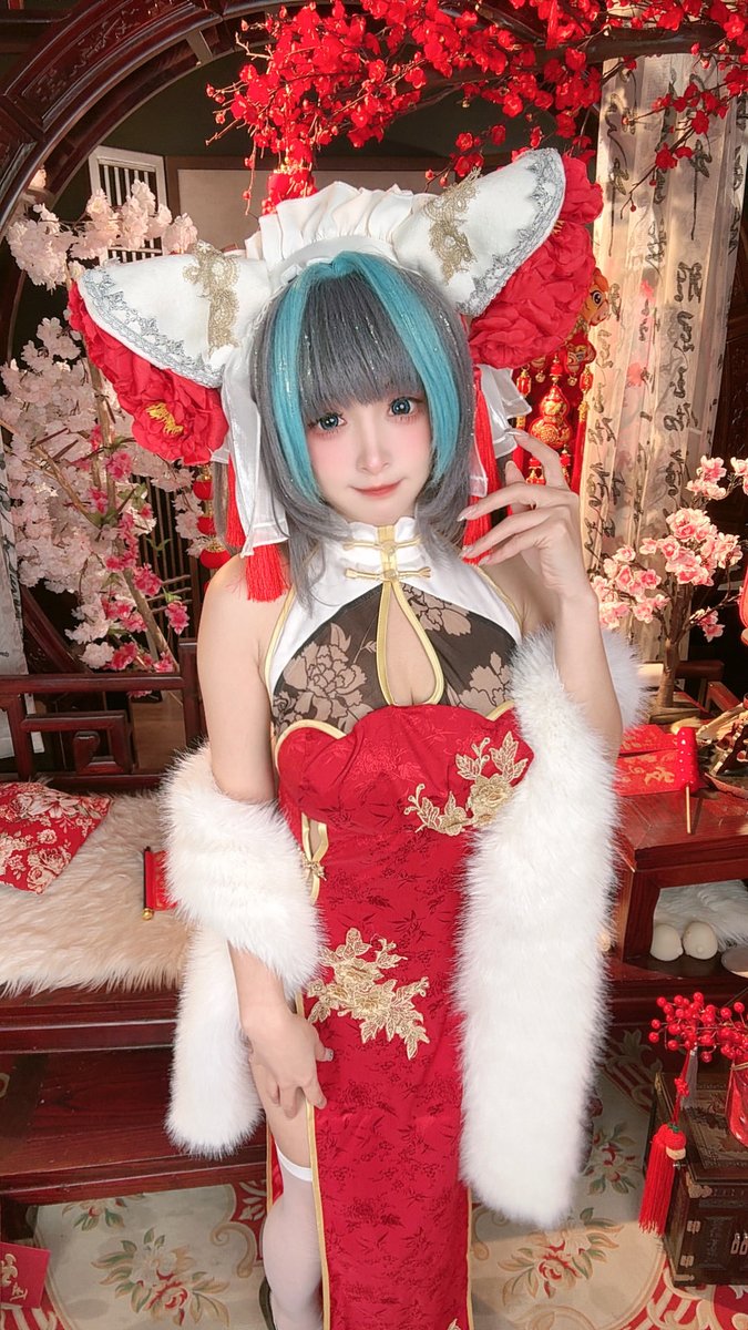 八十一 tweet media