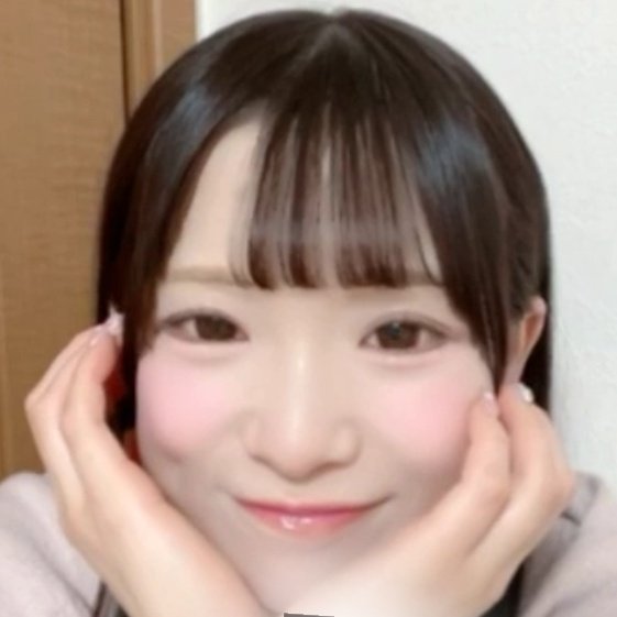 ♡⁠˖⁠꒰⁠ᵕ⁠༚⁠ᵕ⁠⑅⁠꒱🌞おはよー🌞と言っておりますねぇ