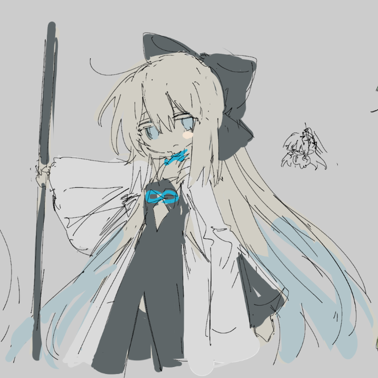 PR0T4G0's tweet photo. 모르간 싸 마  ., ,. , https://t.co/sBsaVG8vtb