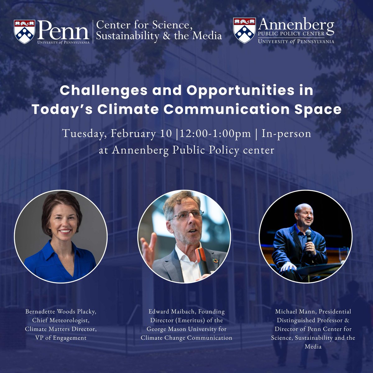 PennCSSM tweet media