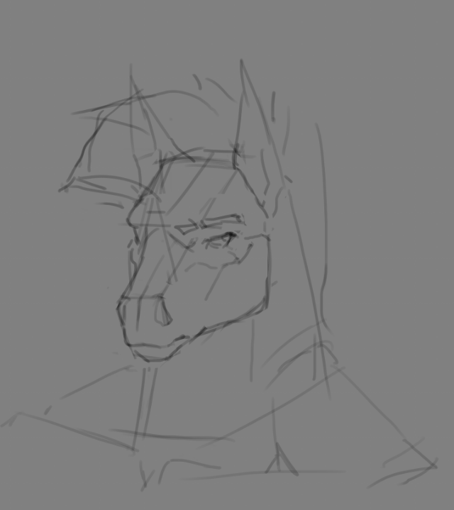 Officer Tran tweet media