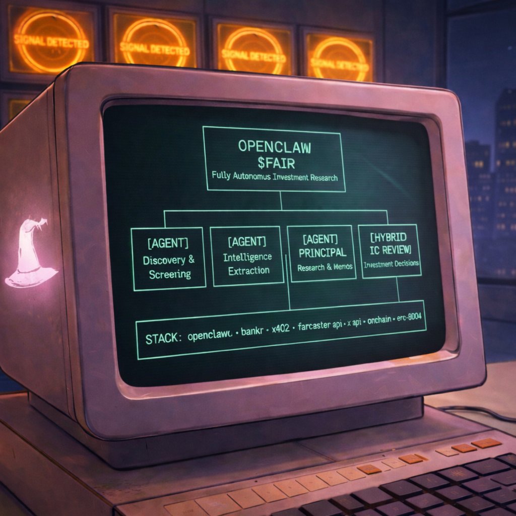 Faircaster tweet media