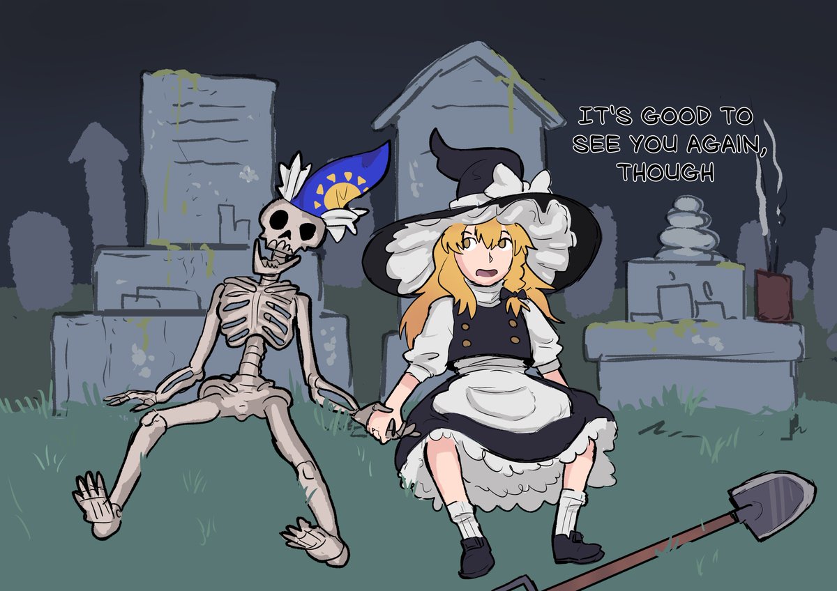 VillainVS tweet media