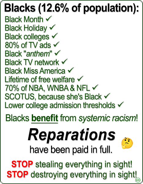 GratefulSteve tweet media