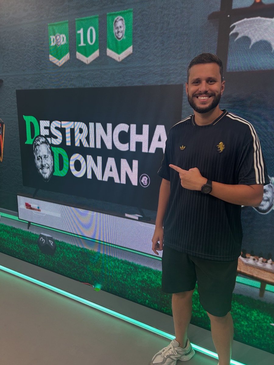 Fernando Campos tweet media