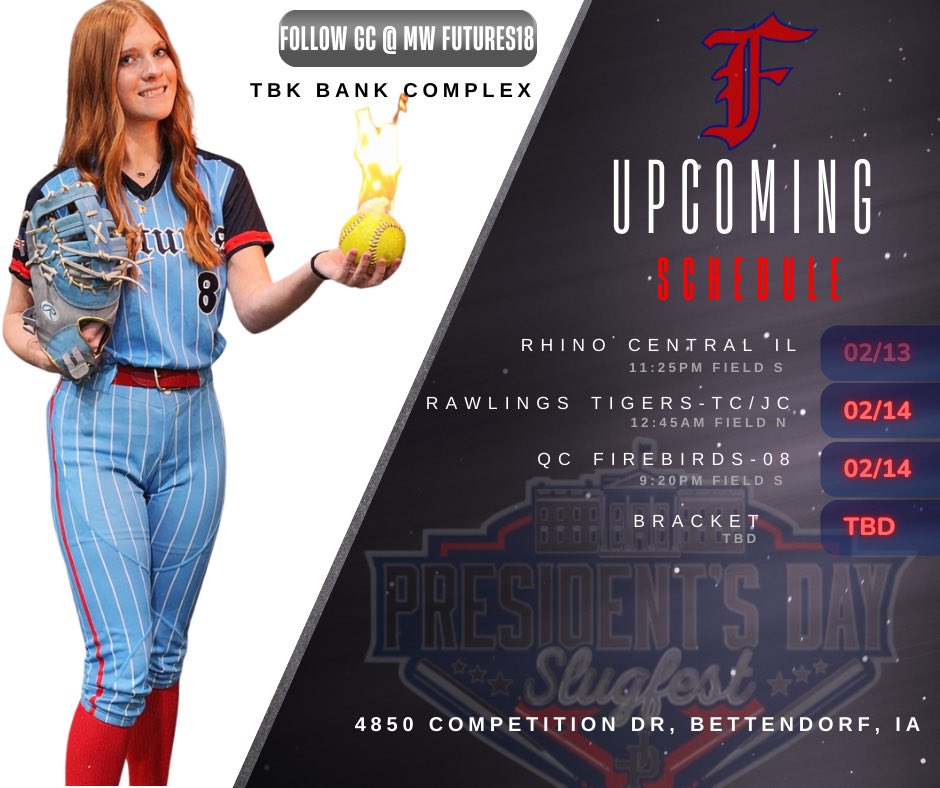 American Freedom STL 18 (@afstl18) on Twitter photo 