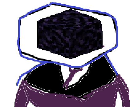 obsidian shell pippins 2 electric boogaloo tweet media