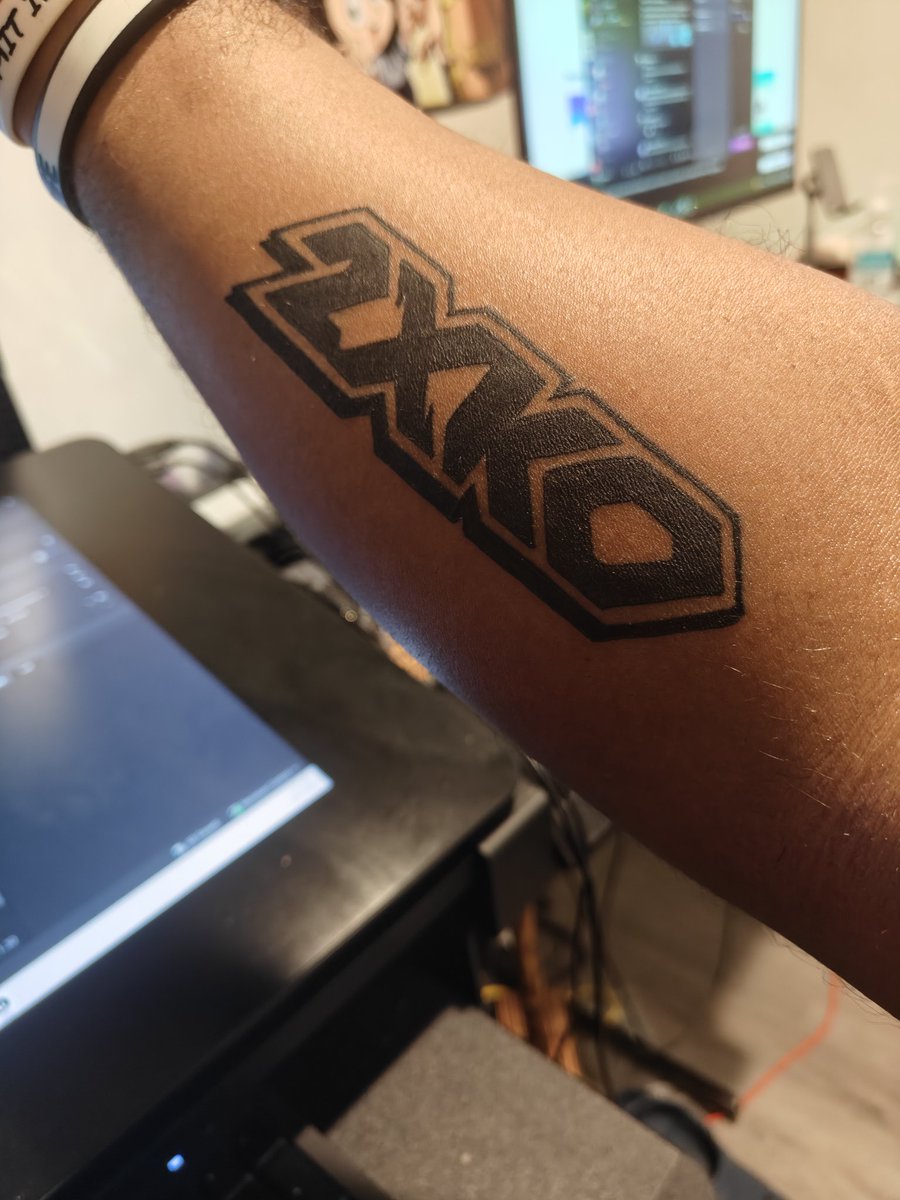 Tyier Godette tweet media