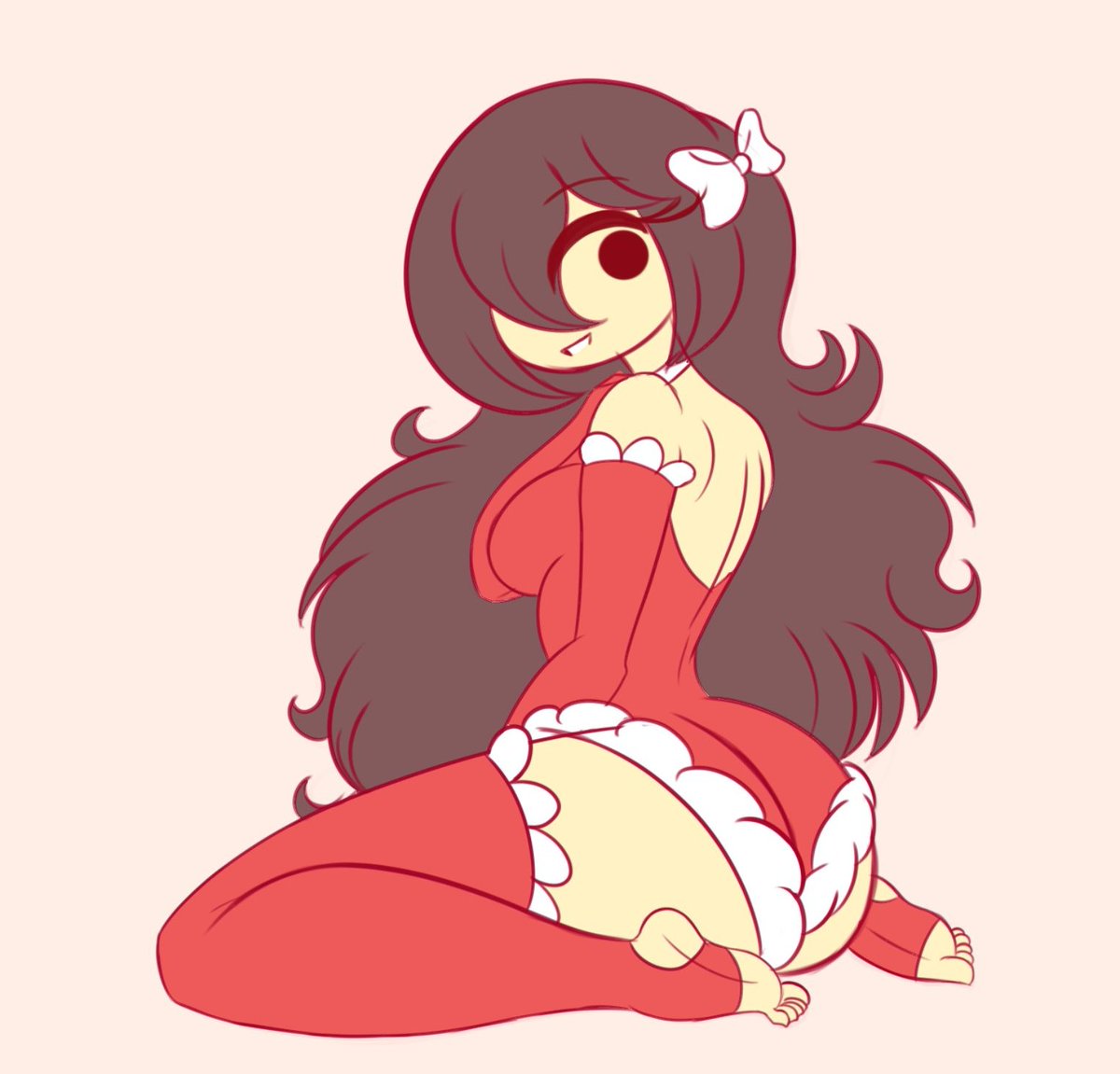 Limbo :0 tweet media